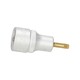 HAZET DOPSLEUTELBIT 992-T25 - 1/2 INCH (12,5 MM) V